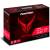 Produktbild TUL Power Color Radeon RX 5600 XT Red Devil