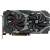 Produktbild TUL Power Color Radeon RX 5600 XT Red Devil