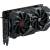 Produktbild TUL Power Color Radeon RX 5600 XT Red Devil