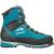 Produktbild Lowa Alpine Expert GTX