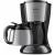 Produktbild Philips Café Gaia compact HD7542/20