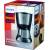 Produktbild Philips Café Gaia compact HD7542/20