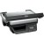 Produktbild Tefal Select Grill GC740