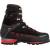 Produktbild Mammut Magic Guide High GTX