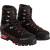 Produktbild Mammut Magic Guide High GTX