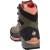 Produktbild Mammut Magic Guide High GTX