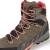 Produktbild Mammut Magic Guide High GTX