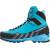 Produktbild Mammut Magic Guide High GTX