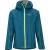 Produktbild Marmot PreCip Stretch Jacket