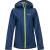 Produktbild Marmot PreCip Stretch Jacket