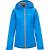 Produktbild Marmot PreCip Stretch Jacket