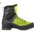 Produktbild Salewa Vultur Evo GTX