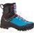 Produktbild Salewa Vultur Evo GTX