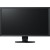 Produktbild Eizo ColorEdge CS2731