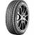 Dynaxer HP4; 215/55 R17 94W