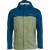 Produktbild Vaude Lierne Jacket II