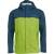 Produktbild Vaude Lierne Jacket II