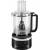 Produktbild KitchenAid Artisan 5KFP0919