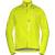 Produktbild Vaude Strone Jacket