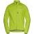 Produktbild Vaude Strone Jacket