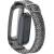 Produktbild Huawei Band 4e