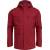 Produktbild Vaude Rosemoor Jacket