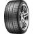 Ultrac Vorti; 225/40 R18 92Y XL