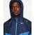 Produktbild Nike Performance Windrunner