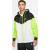 Produktbild Nike Sportswear Windrunner