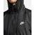 Produktbild Nike Sportswear Windrunner