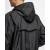 Produktbild Nike Sportswear Windrunner