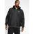 Produktbild Nike Sportswear Windrunner