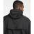 Produktbild Nike Sportswear Windrunner