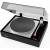 Produktbild Thorens TD 1600