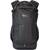 Produktbild Lowepro Flipside 200 AW II