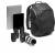 Produktbild Manfrotto Advanced² Travel Backpack M