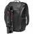 Produktbild Manfrotto Advanced² Travel Backpack M