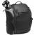 Produktbild Manfrotto Advanced² Travel Backpack M