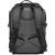 Produktbild Manfrotto Advanced² Travel Backpack M