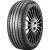 Setula S-Pace RU01; 225/40 R18 92Y