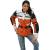 Produktbild Polo Motorrad Tibet Lady