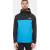 Produktbild The North Face Venture II Jacke