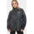 Produktbild The North Face Venture II Jacke