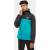 Produktbild The North Face Venture II Jacke