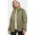 Produktbild The North Face Venture II Jacke