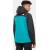 Produktbild The North Face Venture II Jacke