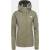 Produktbild The North Face Venture II Jacke