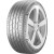 Speed-Life 3; 195/55 R16 87H