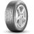 Spirit Pro; 235/55 R17 103W