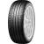 Ecsta HS51; 235/55 R17 103W